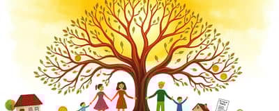 Estate Planning Essentials: Integrating Assets for Future Generations