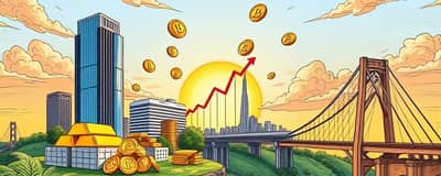 Alternative Assets: Exploring New Frontiers for Portfolio Diversification