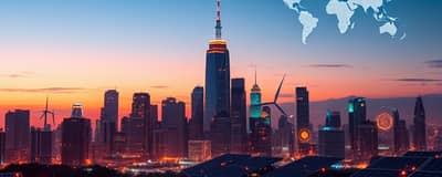 Investing in Innovation: Spotting the Next Big Thing