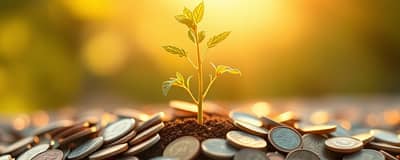 Mini-Investing: Maximizing Small Contributions