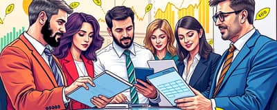 Understanding Fees: The True Cost of Asset Management