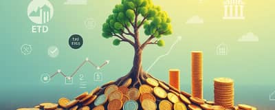 Tax-Efficient Investing: Maximizing After-Tax Returns