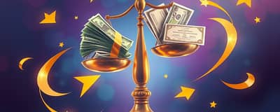 Rebalancing Your Portfolio: Maintaining Your Desired Asset Allocation