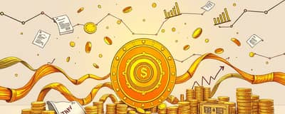 Asset Consolidation: Streamlining Your Financial Life