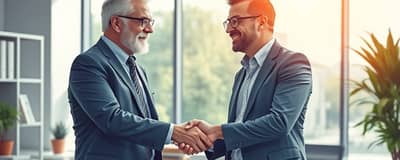 The Fiduciary Standard: Who Truly Has Your Best Interests?