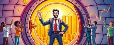 Private Equity Demystified: Accessing Exclusive Investments