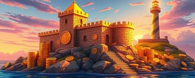 The Emergency Fund: Your First Line of Asset Defense