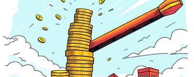 Debt as a Strategic Asset: Leveraging Effectively