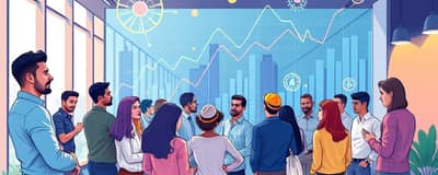 The Venture Capital Quest: Funding Innovation with Your Capital