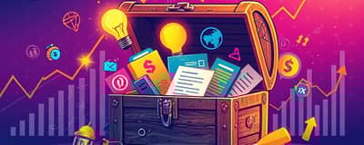 Intellectual Property as an Asset: Valuing Intangibles