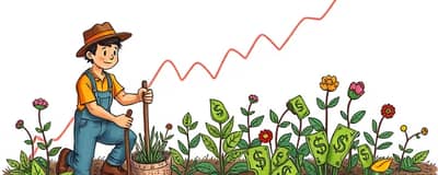 Tax-Loss Harvesting: Optimizing Your Investment Outcomes