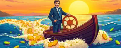 Mastering Liquidity Management: Accessing Your Funds