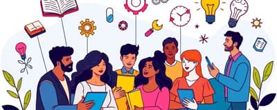 The Human Capital Asset: Investing in Yourself