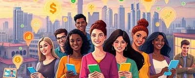 Smart Spending Habits: Maximizing Every Dollar