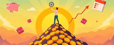 Unlock Your Financial Potential: A Step-by-Step Guide