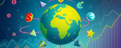 Currency Exposure: Managing Global Asset Holdings