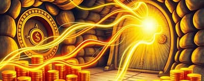 Cash Management: Making Your Idle Assets Work Harder