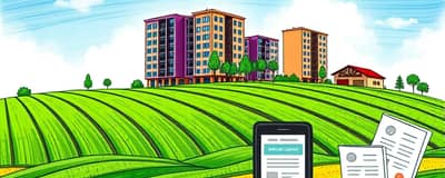 Income-Generating Assets: Beyond Dividends