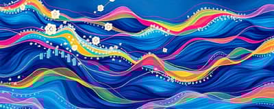 Factor Investing: Deconstructing Market Returns