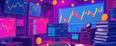 The Investor's Toolkit: Essential Resources for Asset Management