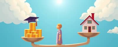 Smart Borrowing: Leveraging Debt Wisely