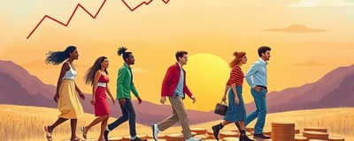 Future-Proofing Your Finances: Preparing for Anything