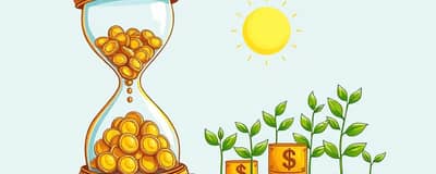 The Time Value of Money: Understanding Its Power