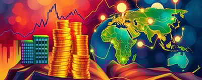 Investment Portfolios: Building for Growth and Stability