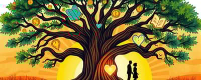 Crafting Your Legacy: Beyond Simple Savings