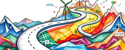 Passive vs. Active: Debunking Asset Management Myths