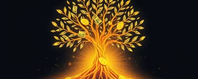 The Money Multiplier: Strategies for Exponential Growth