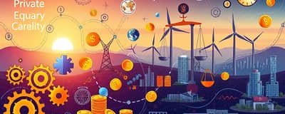 Investing Beyond Stocks: Alternative Paths to Prosperity