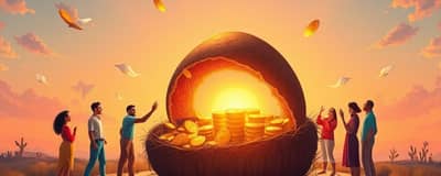 Securing Your Retirement: Planning for Your Golden Years