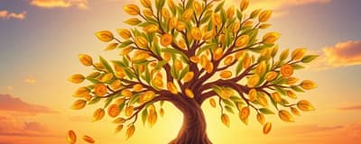 The Science of Saving: Making Your Money Grow Effortlessly