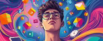 The Psychology of Spending: How Emotions Impact Your Wallet