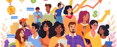 Mastering Your Money: Habits for Financial Success