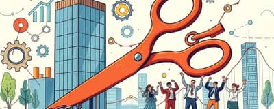 The Expense Eliminator: Cutting Costs Without Sacrificing