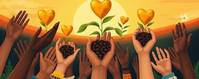 The Art of Giving: Philanthropy and Your Personal Wealth