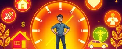 Understanding Your Credit Score: A Key to Financial Health