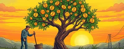 Tax-Efficient Investing: Keeping More of What You Earn