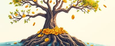 Income Diversification: Multiple Streams, Greater Security