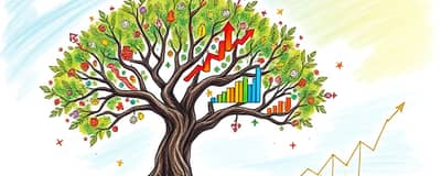 Investment Portfolios: Crafting Your Personalized Strategy