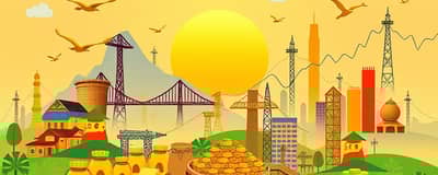 Inflation-Fighting Investments: Growing Your Wealth in Any Economy