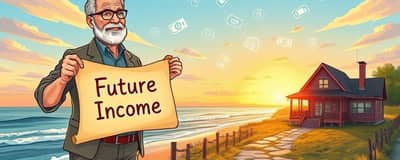 Demystifying Annuities: Income Streams for Retirement