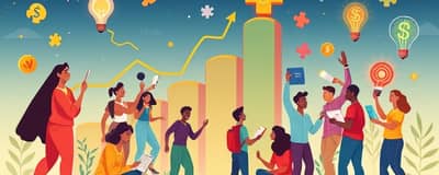 Elevate Your Earnings: Unconventional Paths to Riches