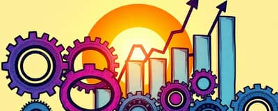 Growth Gears: Accelerating Your Investment Returns