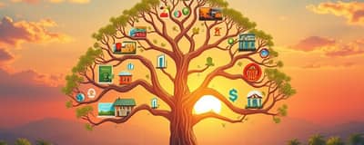 Ignite Your Income: Strategies for Exponential Growth