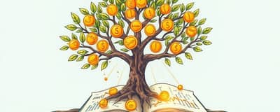 The Wealth Maximizer: Unlocking Hidden Financial Potential