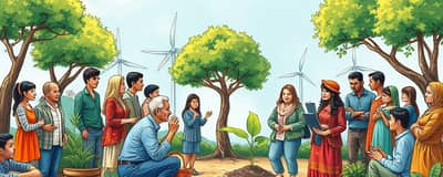 Ethical Investing: Aligning Your Money with Your Values