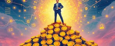 Future-Proof Finances: Building Enduring Wealth